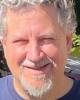 Ralph is single in Watertown, CT USA