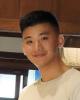 Eyan is single in Falls Church, VA USA