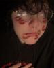 Ray is single in Buford, GA USA