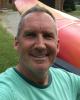 Jason is single in St Thomas, ON CAN