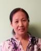 Amy is single in Monterey Park, CA USA