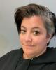 Jane is single in San Clemente, CA USA