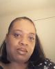 Cheri is single in Boston, MA USA