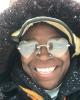 Yvette is single in Steinway Station, NY USA
