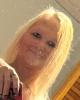 Dee is single in Clarksburg, WV USA