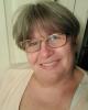 Verena is single in Killeen, TX USA