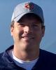 Ryan is single in Prior Lake, MN USA