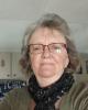 Sis is single in Harvey York Co, NB CAN