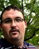 Jerod is single in Brush, CO USA