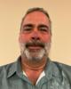 Bob is single in Spring Hill, TN USA