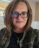 Jessica is single in North Hollywood, CA USA
