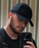 Kyle is single in Eustis, FL USA