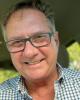 Frank is single in Waterloo, IA USA