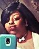 MzPeachez is single in Troy, AL USA