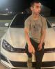 Ethan is single in Abingdon, MD USA