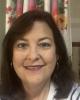 Kathi is single in Hughes Springs, TX USA