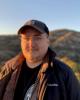 Patrick is single in Tucson, AZ USA