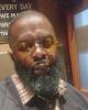 Delmar is single in Huntsville, AL USA