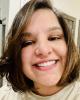 Anna is single in Cumming, GA USA