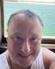 David is single in Columbus, MS USA