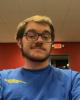 Todd is single in Montoursville, PA USA