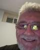 David is single in Auburn, MA USA