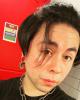 Zeth is single in Rosenberg, TX USA