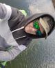 Gr is single in Clare, MI USA