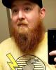 Devon is single in Ashland, KY USA