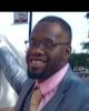 Marcus is single in Albany, NY USA