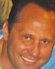 Dave is single in Saint Louis Park, MN USA
