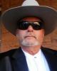 Stevo is single in Georgetown, TX USA