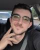 Jesse is single in Braselton, GA USA