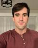 James is single in Minneapolis, MN USA