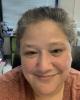 Amanda is single in Lynchburg, VA USA