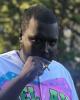 Quez is single in Charlotte, NC USA