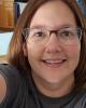 Stacy is single in Homeworth, OH USA