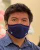 Gio is single in Suburban MD Facility, MD USA