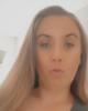 Sarah is single in Bristol, CT USA
