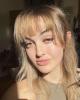 Kate is single in Balm, FL USA