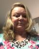 Mary is single in Bloomer, WI USA
