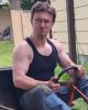 Brandon is single in Des Moines, IA USA