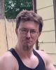 Brandon is single in Des Moines, IA USA