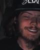 Seth Hardesty is single in Cave Junction, OR USA