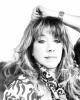 Beatrice is single in Grand Blanc, MI USA