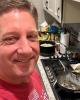 Goodguy is single in North Wilkesboro, NC USA