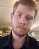 Dillon is single in Dodson, TX USA