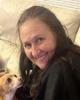 Angelique is single in Cotati, CA USA