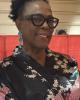 Shirley is single in Corona, NY USA
