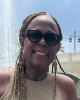 Shirley is single in Corona, NY USA